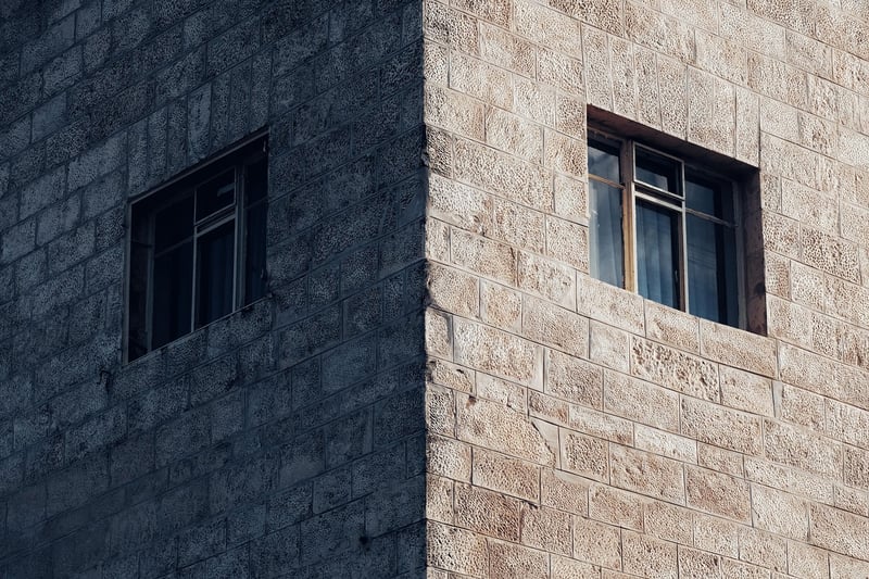 Principles of Minimalism