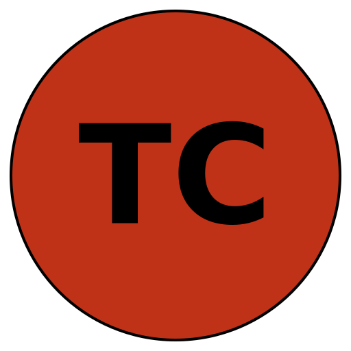 TrustCultivate